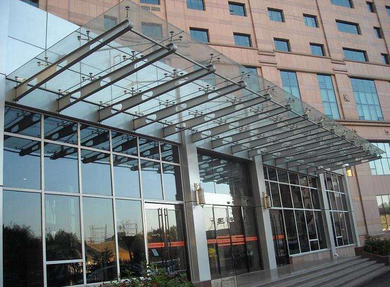 南平单层工业厂房钢结构安装工艺流程图